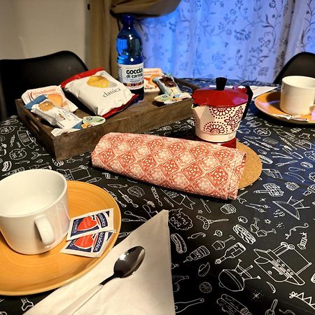 شقة Jeemma Galliera Veneta المظهر الخارجي الصورة